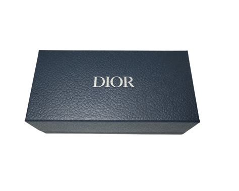 etui dior